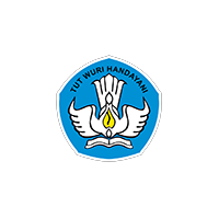 SMP NEGERI 1 MANDREHE